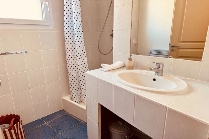 Image No.16-3 Bed Apartment for sale