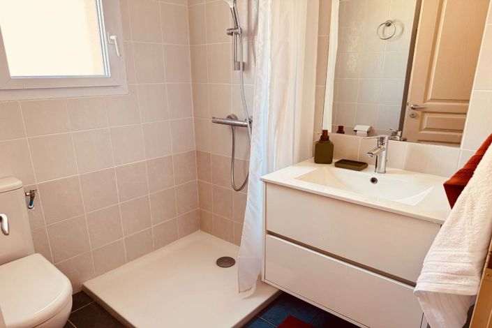 Image No.19-3 Bed Apartment for sale