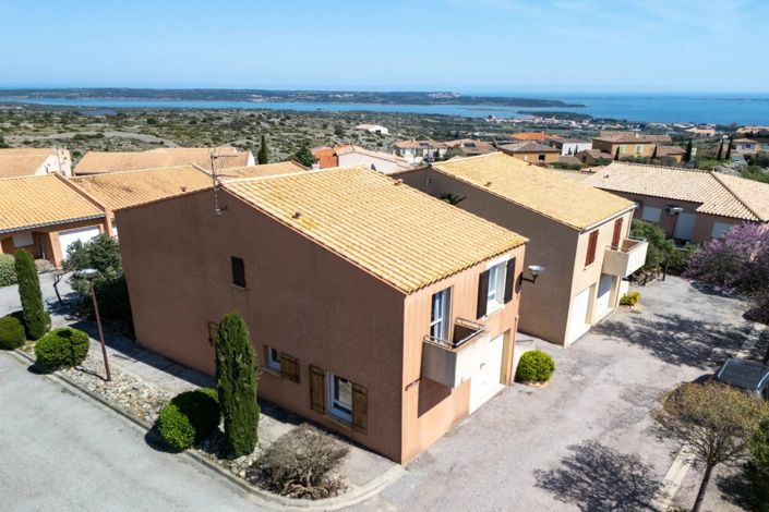 Image No.2-3 Bed Apartment for sale