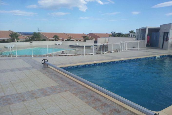 Image No.20-3 Bed Apartment for sale
