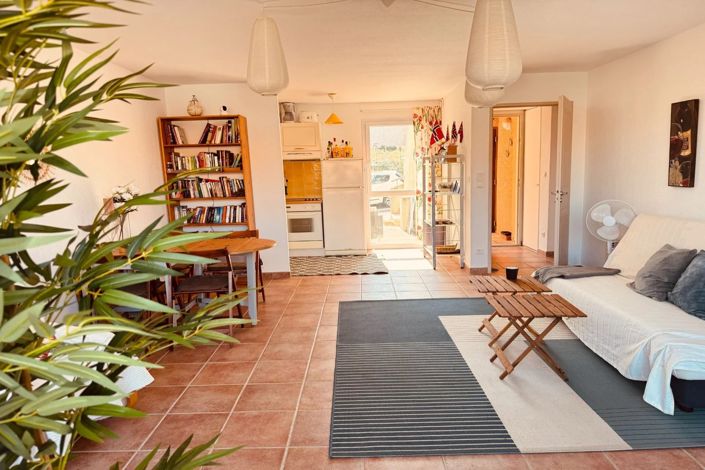 Image No.5-3 Bed Apartment for sale
