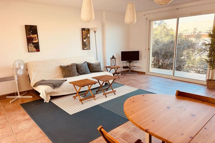 Image No.8-3 Bed Apartment for sale