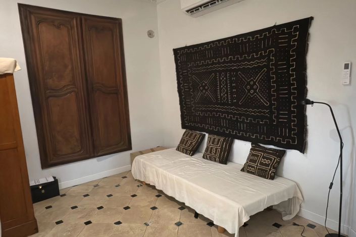 Image No.16-4 Bed House for sale