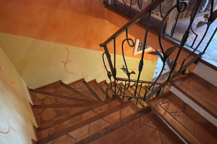 Image No.17-4 Bed House for sale
