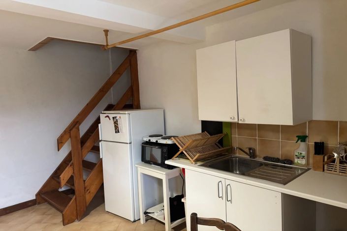 Image No.26-4 Bed House for sale