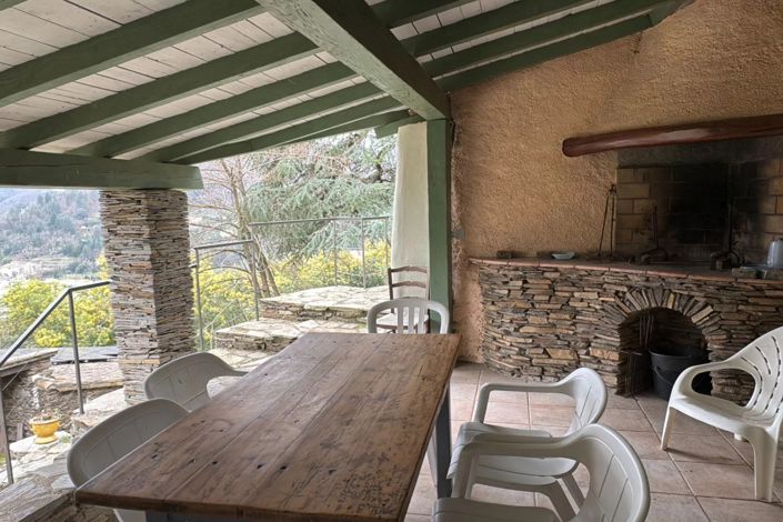 Image No.28-4 Bed House for sale