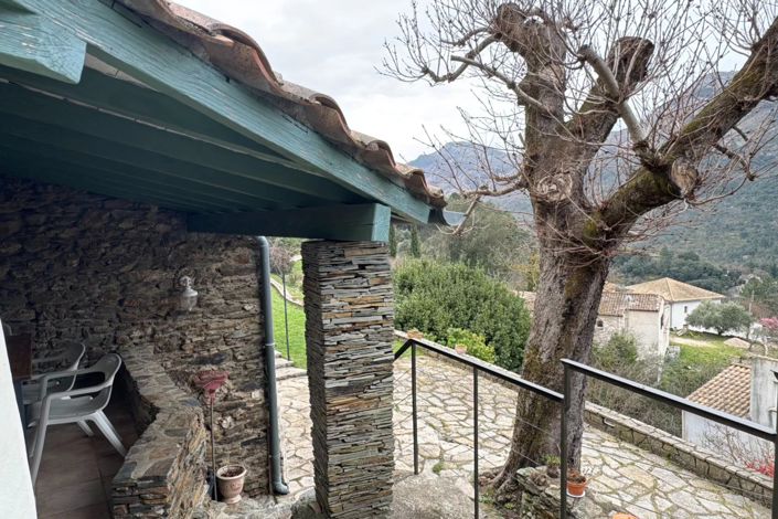 Image No.30-4 Bed House for sale