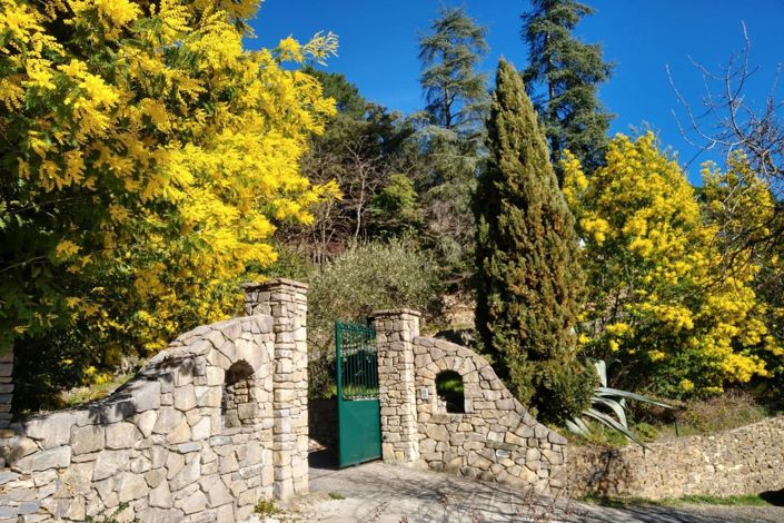 Image No.5-4 Bed House for sale