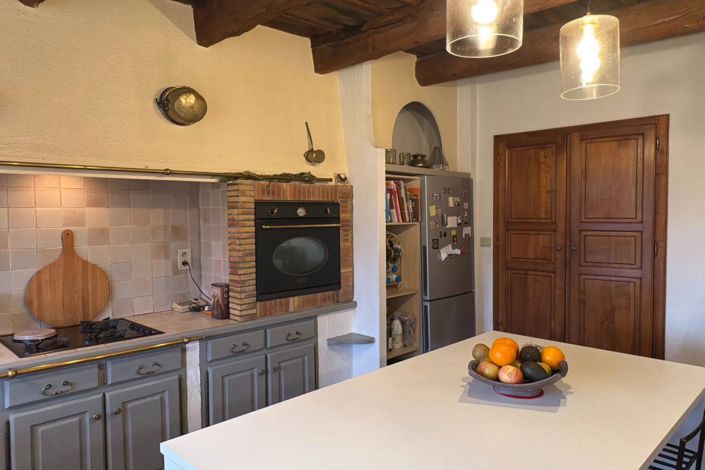 Image No.9-4 Bed House for sale