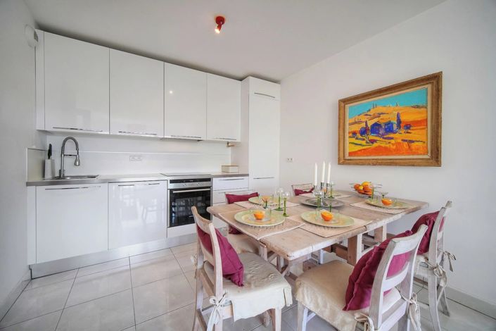 Image No.14-1 Bed Apartment for sale