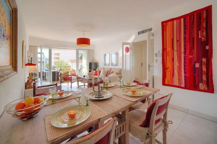Image No.16-1 Bed Apartment for sale