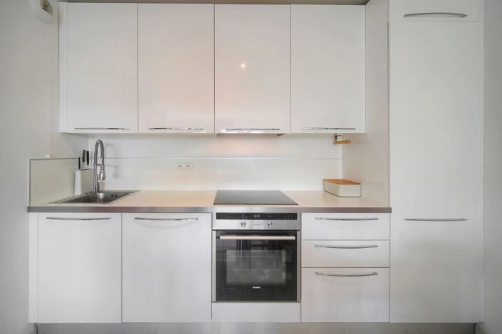 Image No.17-1 Bed Apartment for sale