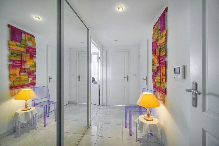 Image No.23-1 Bed Apartment for sale