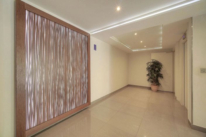 Image No.26-1 Bed Apartment for sale
