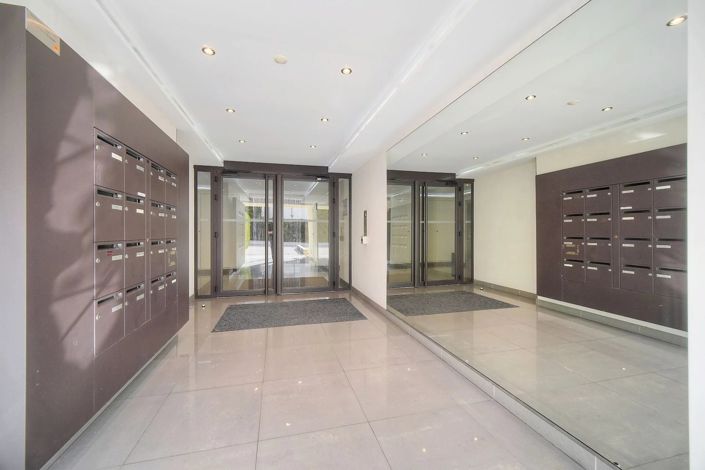 Image No.27-1 Bed Apartment for sale