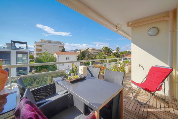 Image No.7-1 Bed Apartment for sale
