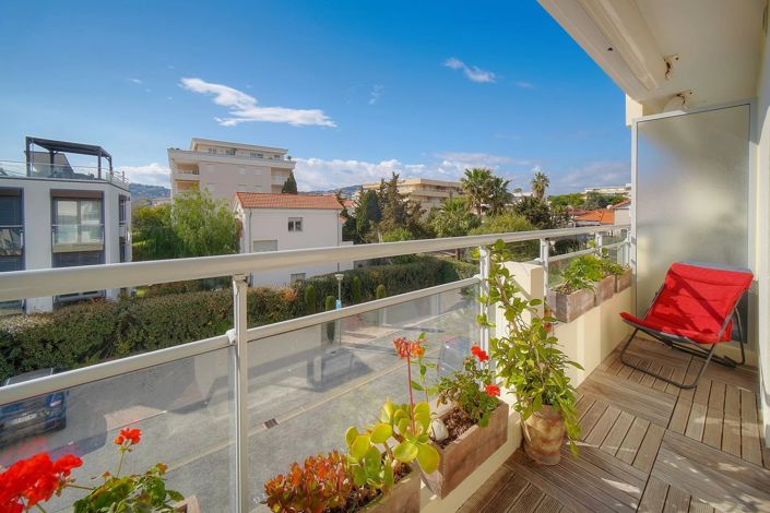 Image No.8-1 Bed Apartment for sale