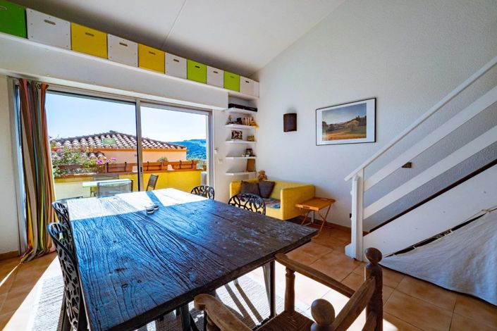 Image No.10-2 Bed Apartment for sale