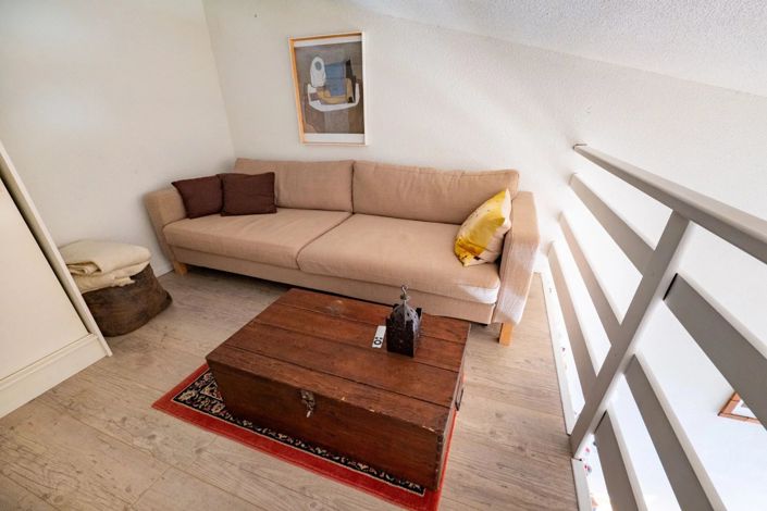 Image No.14-2 Bed Apartment for sale