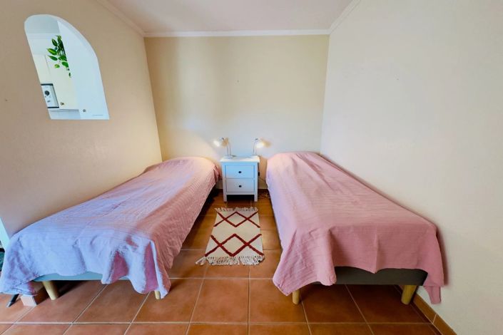 Image No.14-1 Bed Apartment for sale