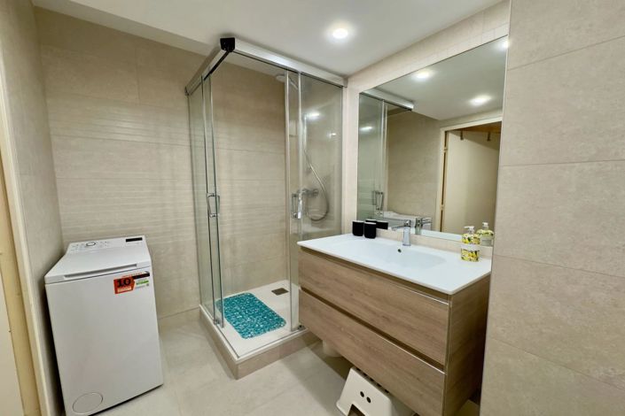 Image No.17-1 Bed Apartment for sale