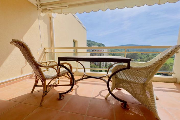 Image No.4-1 Bed Apartment for sale