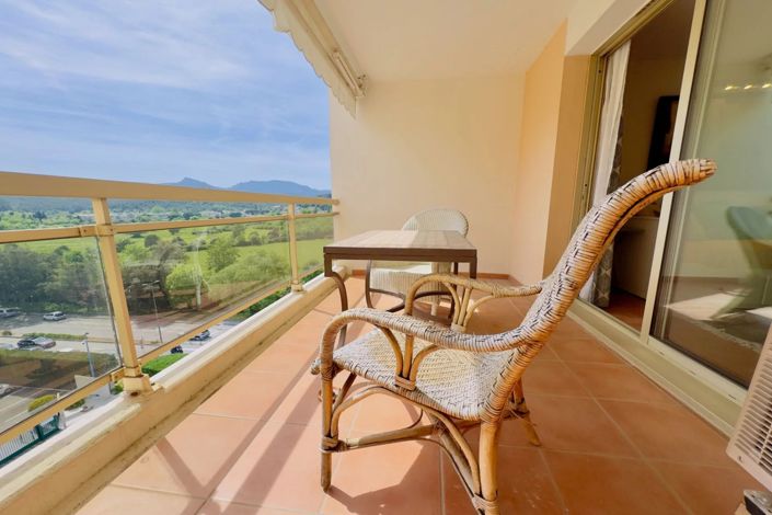 Image No.7-1 Bed Apartment for sale