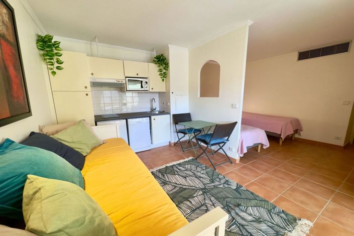 Image No.9-1 Bed Apartment for sale