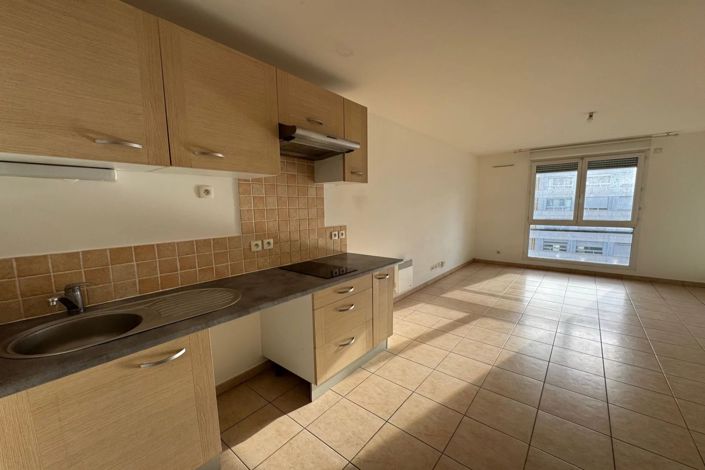 Image No.5-1 Bed Apartment for sale