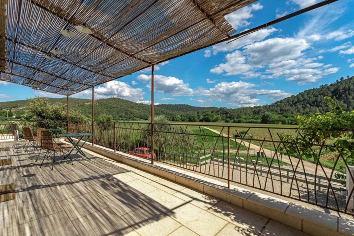 Image No.15-5 Bed Villa for sale
