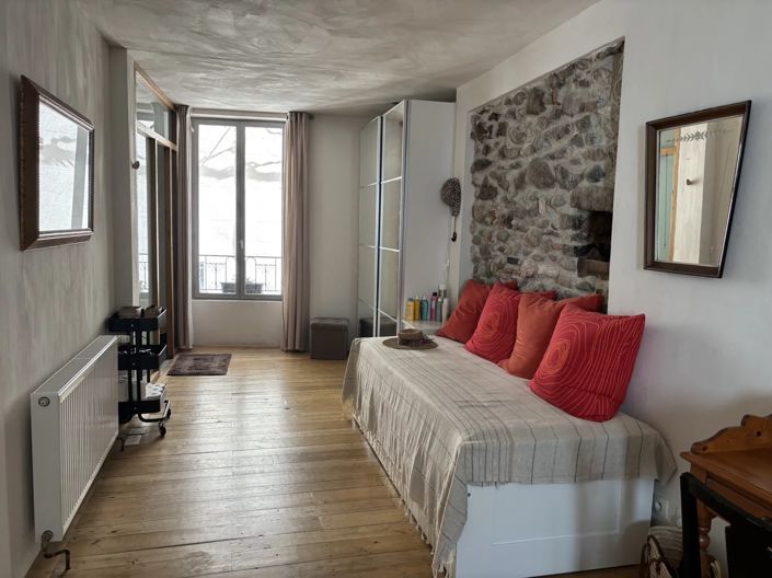 Image No.15-Appartement à vendre à Céret