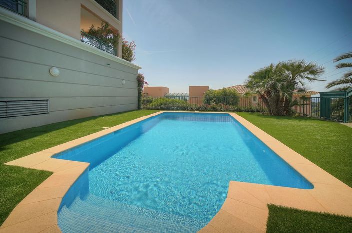 Image No.18-2 Bed Apartment for sale