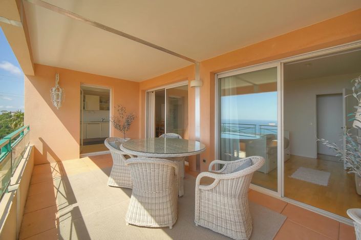 Image No.19-2 Bed Apartment for sale