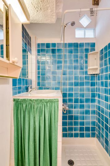 Image No.4-1 Bed House for sale