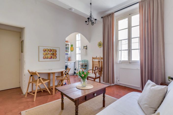 Image No.2-1 Bed House for sale