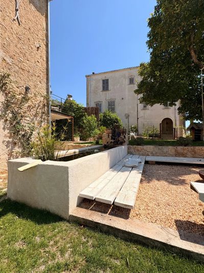 Image No.10-6 Bed Villa for sale