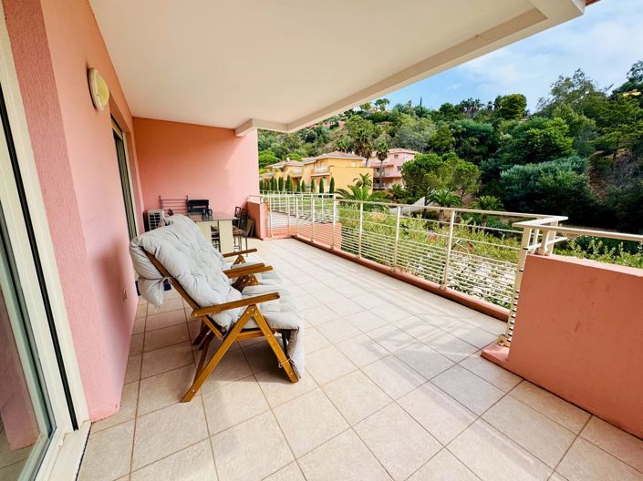 Image No.4-1 Bed Apartment for sale