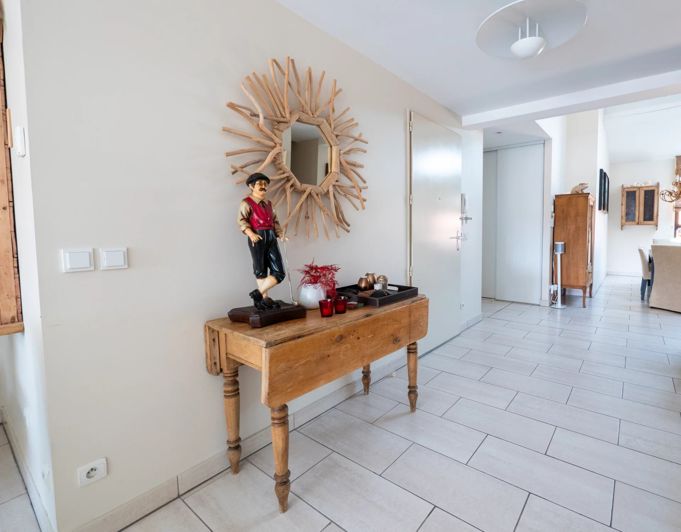 Image No.14-Apartamento con 4 dormitorios en venta