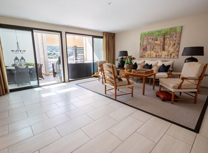 Image No.2-Apartamento con 4 dormitorios en venta