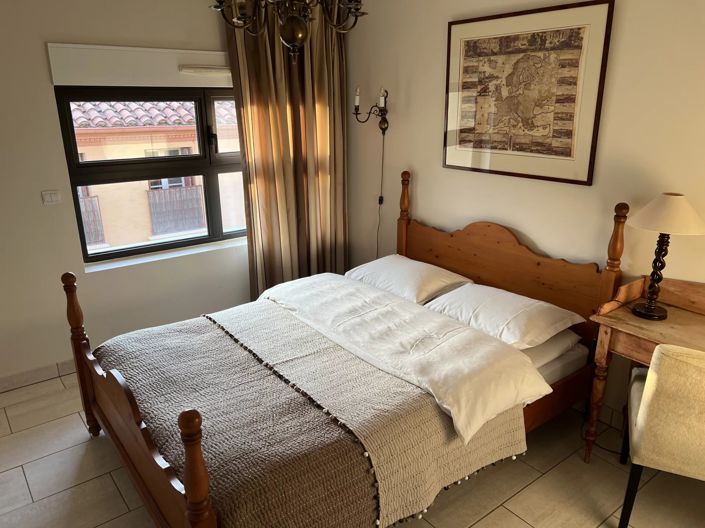Image No.28-Apartamento con 4 dormitorios en venta