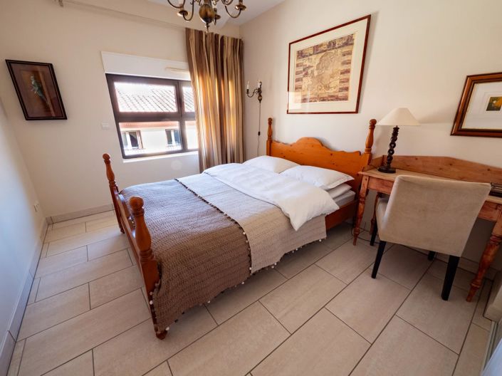 Image No.29-Apartamento con 4 dormitorios en venta