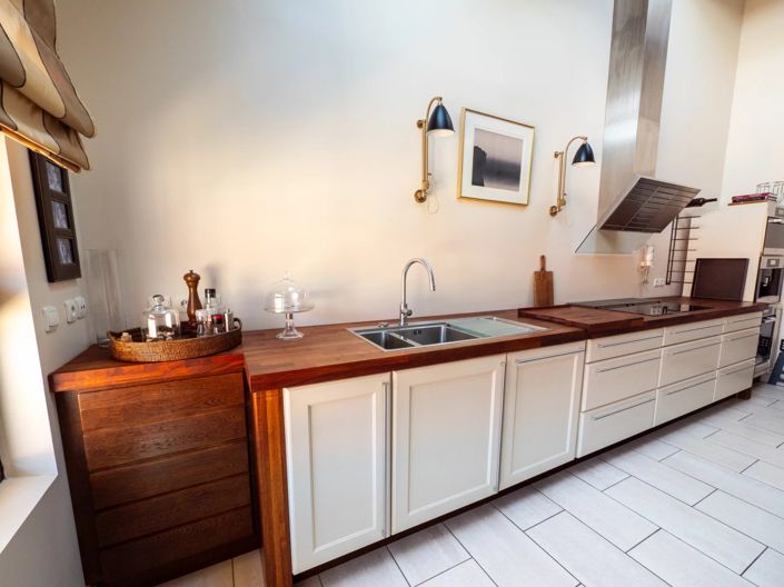 Image No.7-Apartamento con 4 dormitorios en venta