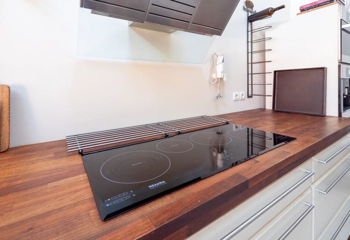 Image No.9-Apartamento con 4 dormitorios en venta