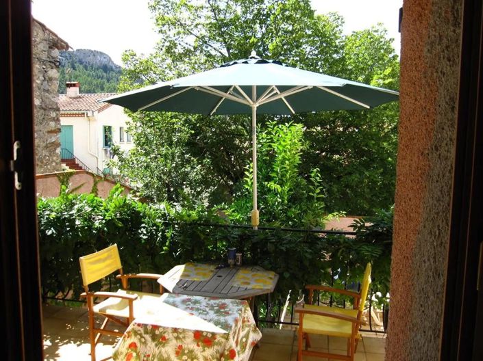 Image No.2-House for sale