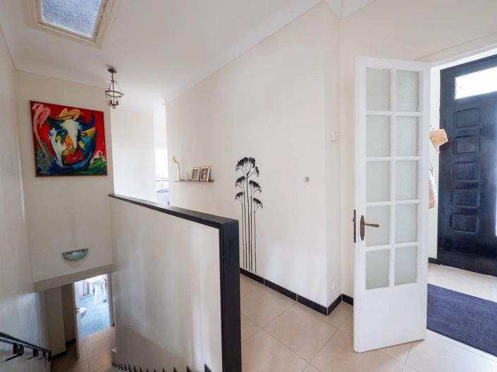 Image No.6-House for sale