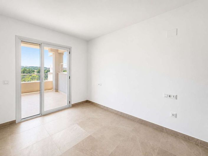 Image No.10-Propriété de 2 chambres à vendre à Estepona