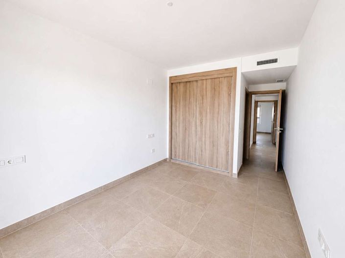 Image No.11-Propriété de 2 chambres à vendre à Estepona