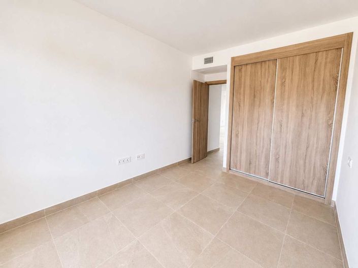 Image No.13-Propriété de 2 chambres à vendre à Estepona