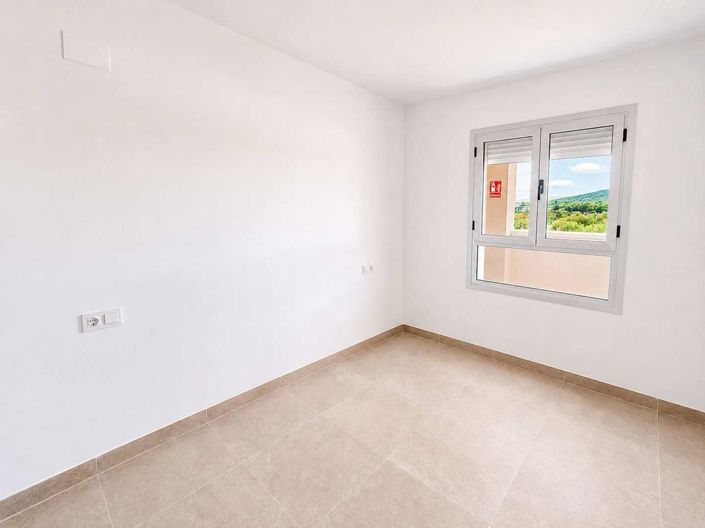 Image No.14-Propriété de 2 chambres à vendre à Estepona