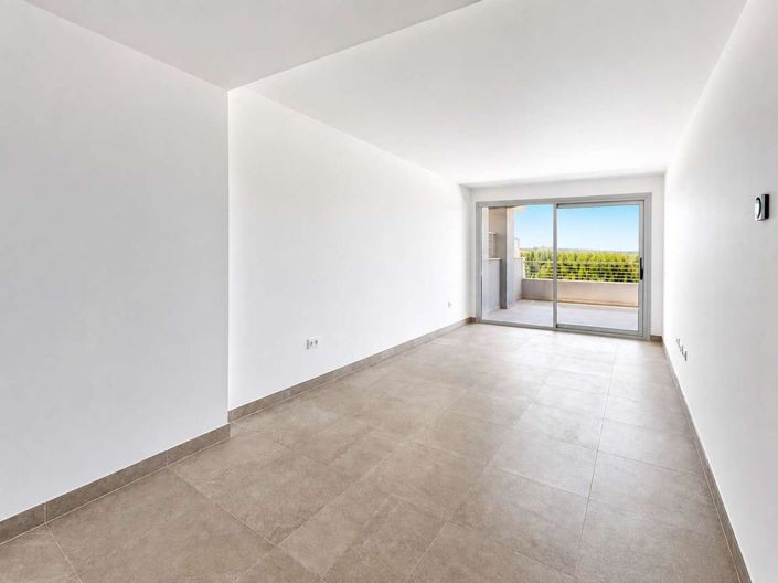 Image No.4-Propriété de 2 chambres à vendre à Estepona